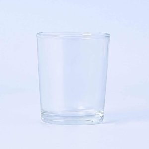 30cl Candle Glass Karen – Box of 6