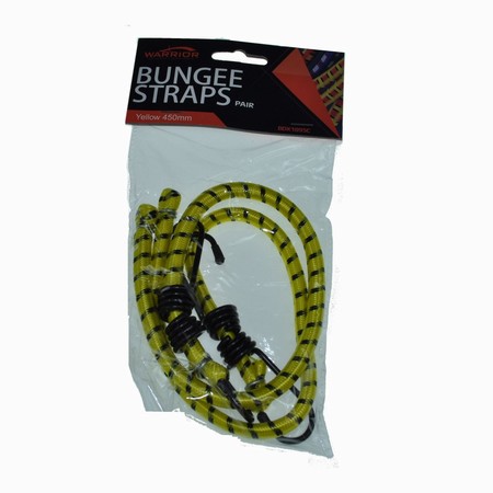 ProSolve Bungee Straps - Image 2