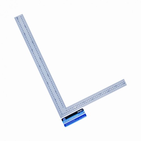 BlueSpot Framing Square 24 x 16in - Image 2