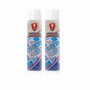 LTP Grout & Tile Protector 600ml