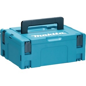 Makita Makpac Case Type 2 - Image 2