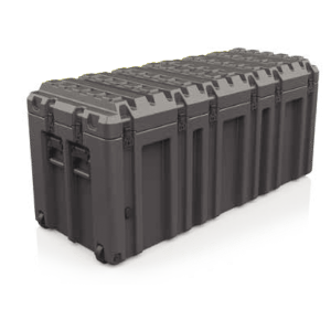 SuproBox R Series 15060-4025 Case