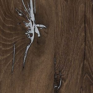 Duropal Worktop Bijoux Oak