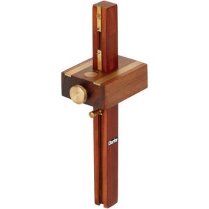 Clarke CHT835 8” Mortice Gauge