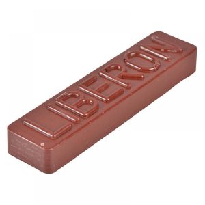 Liberon Wax Filler Sticks 23 – Rosewood 50g BP