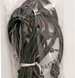 2515077 Noma 5m extension cable