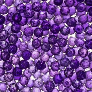 Dreams Unstoppable Fragrance