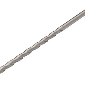 TCT MASONRY DRILL BIT, 5.5 X 150MM