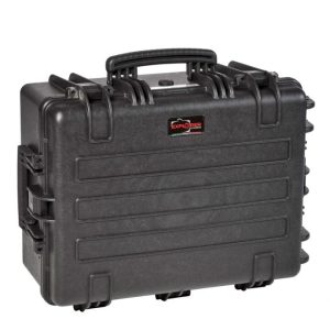 Explorer 5325 Waterproof Case