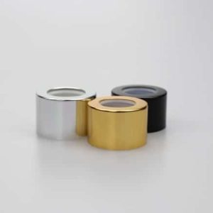 Diffuser Cap Small – Bag of 6