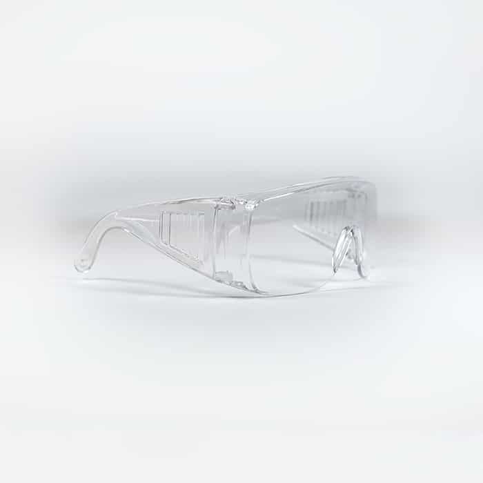 Safety Glasses - Image 4