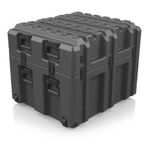 SuproBox R Series 8070-3064 Case