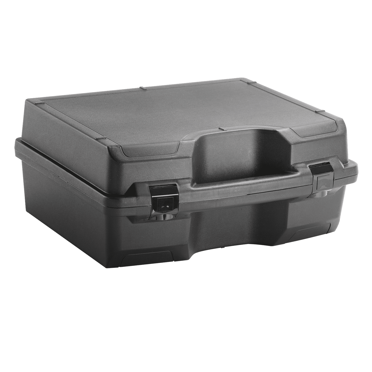 Excellent X40175 Plastic Case - Image 2