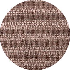 MIRKA Abranet Mesh Sanding Disc 125mm Velcro 600g (EACH)