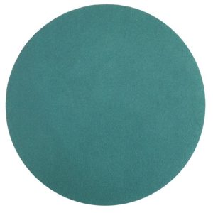 Sanding Disc 255mm 100g (EACH)