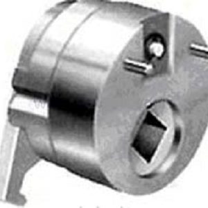 ADAMS RITE Cam Plug To Suit 4561/65/68/90 Handles (EACH)