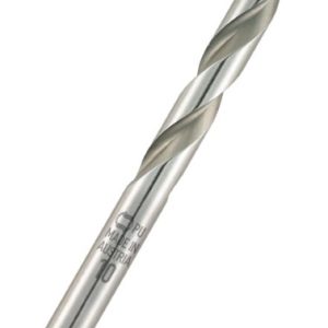 ALPEN Ceramic/glass Drill Bit TC 6.0mm (EACH)