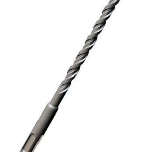 ALPEN Masonry Hammer Bit SDS 14.0x210mm (EACH)