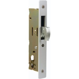 ALPRO 5222025 Euro Cylinder Hookbolt Case 25mm (EACH)