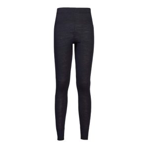 Merino Wool Baselayer Leggings