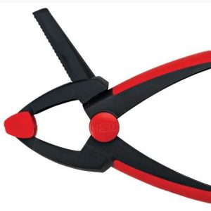 BESSEY BESXV5100 Varioclippix Xv Spring Clamp 100mm (EACH)