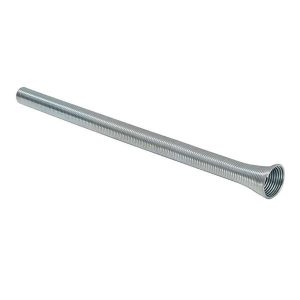 20mm Pipe External Bending Spring