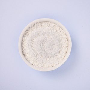 Sodium Lauryl Sulphate (SLS) Noodles