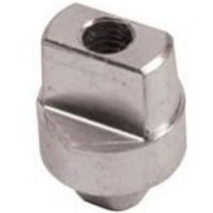 DORMA Standard Spindle For Floor Spring (EACH)