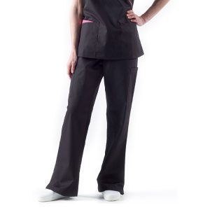 Dickies Trousers