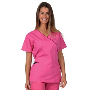 Dickies Tops