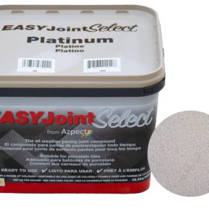 EASY Joint Select 12.5kg