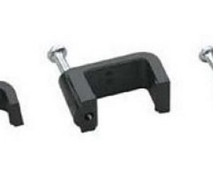 Cable Clips Twin & Earth 6.0mm (EACH)