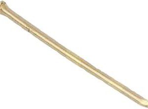 Brass Panel Pin 16g 30mm (kg)