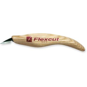 FLEXCUT Mini Detail Knife (EACH)