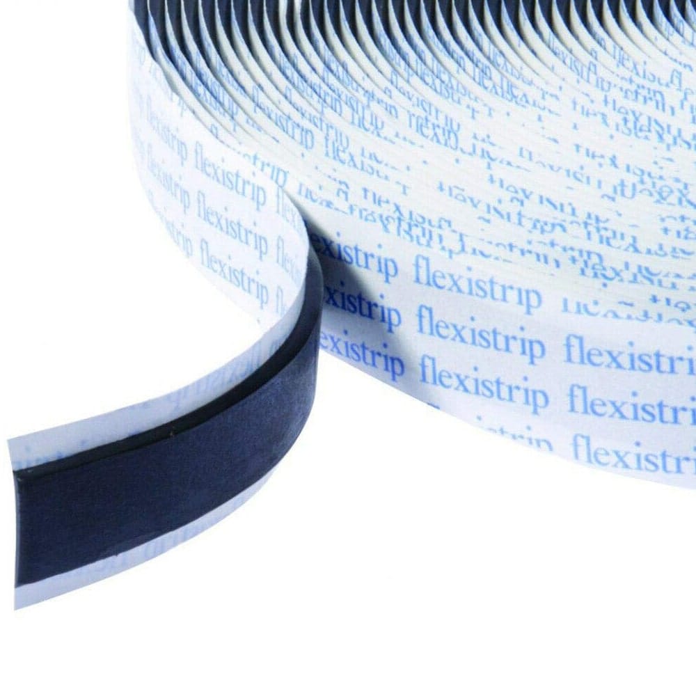Hodgson Sealants Flexistrip Various Sizes