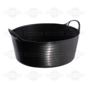 Gorilla Tub Shallow