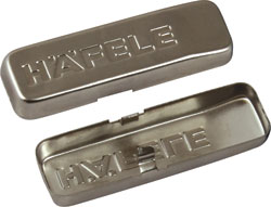 HAFELE 311.91.520 Smuso Cover Plate (HINGE)