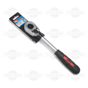 Hilka 1/4″D Quick Release Ratchet Handle