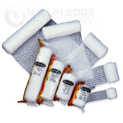 Knit-Fix™ - Image 2