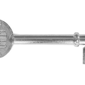 3L Pre-Cut Key M33m (EACH)