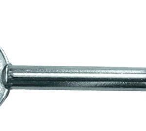 3l Pre-cut Key M195m (EACH)