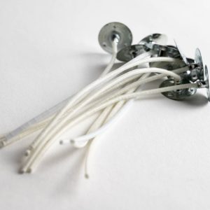 LX Series Wick LX 20