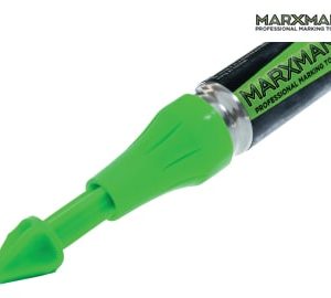 MarXman Standard & Deep Hole Professional Marking Tools