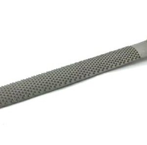 NAREX Cabinet Rasp Half Round 250mm (EACH)