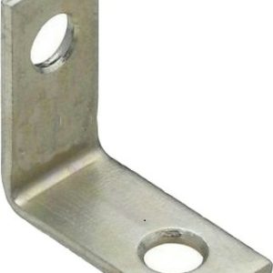 Corner Brace 25mm (EACH)