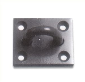Staple Only Heavy Duty Galvanised (EACH)