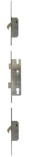 2946043 Winkhaus Trulock Kta Pas24 55 20 Radiused RH (EACH) - Image 3