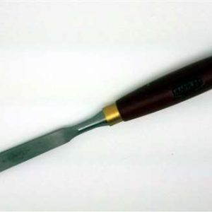 MARPLES Carving Chisel Skew 0.1/2 (EACH)