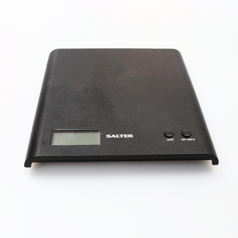 Digital Kitchen Scales