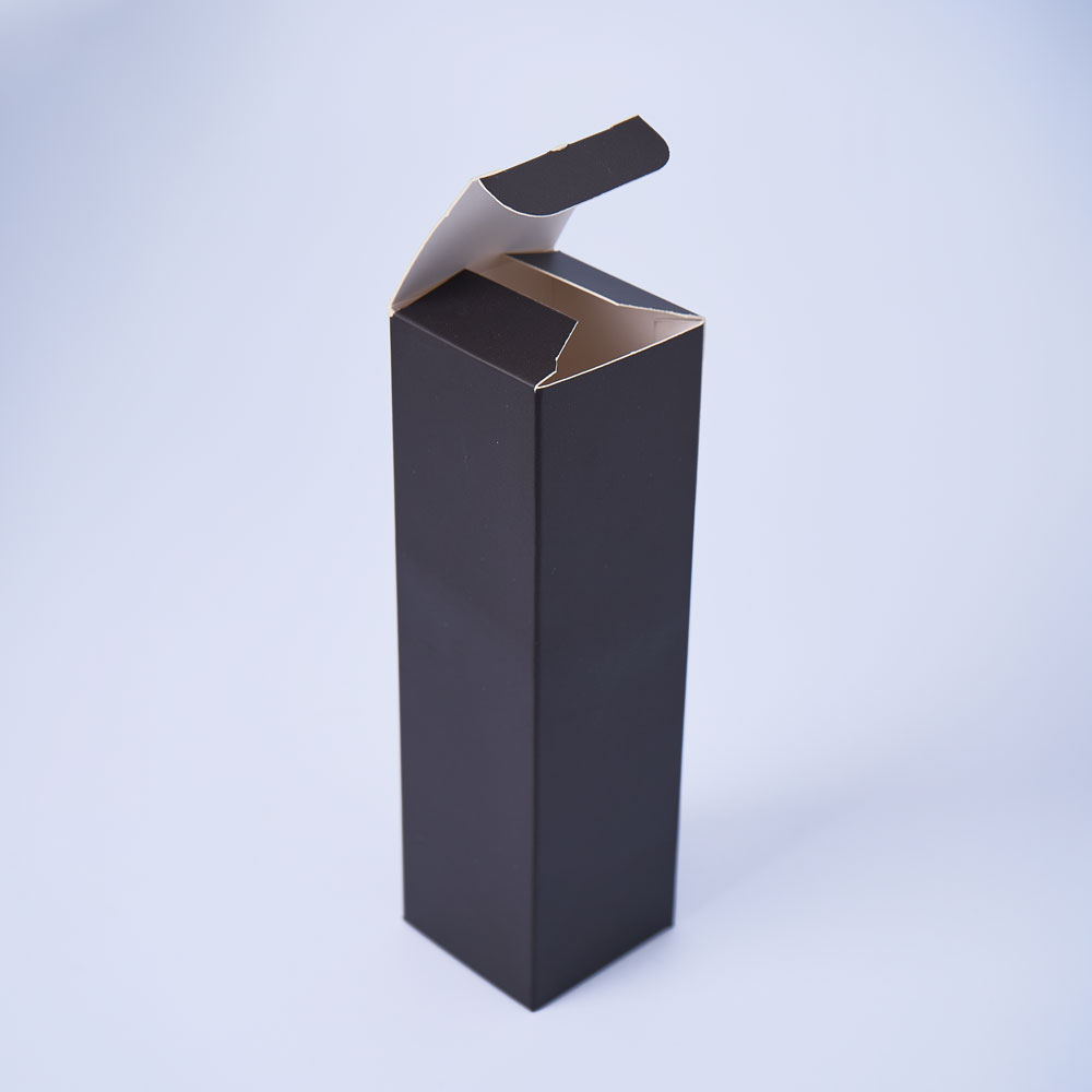 Spray Bottle Box (Black) – Bag of 6 - Image 2